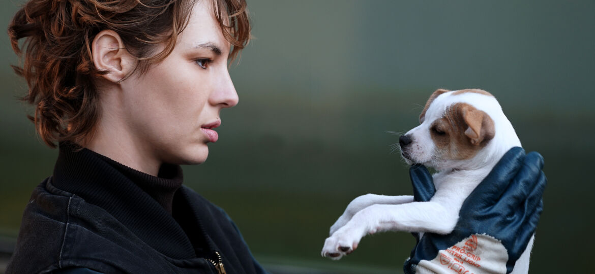 JSS DSC004701 HD (c)Christophe Brachet-Mon Voisin Productions