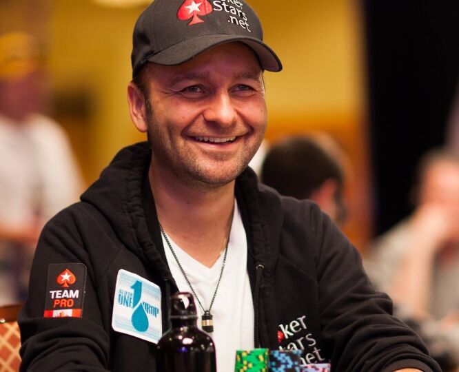 daniel_negreanu
