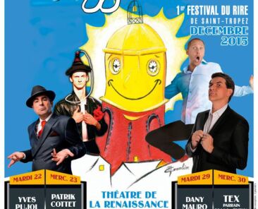 12178127_10208066548002505_82829709_n