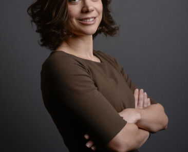 Nathalie Péchalat
copyright Eurosport