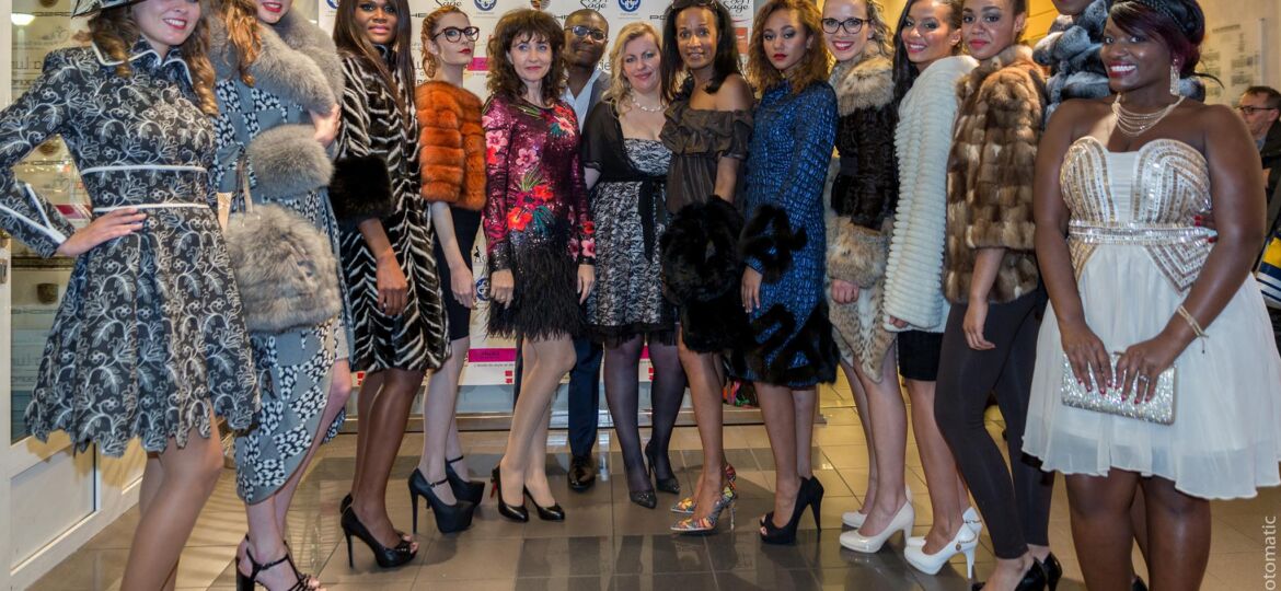 12271566_10153821642558489_1030915484_o