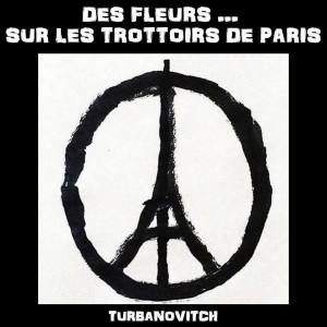 12312254_10153783350033493_929710227_n