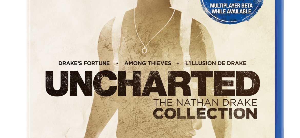 uncharted_collection_2d_packshot_fre
