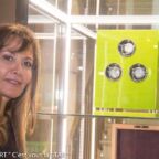 12250159_908274579257809_1820699815154352247_n