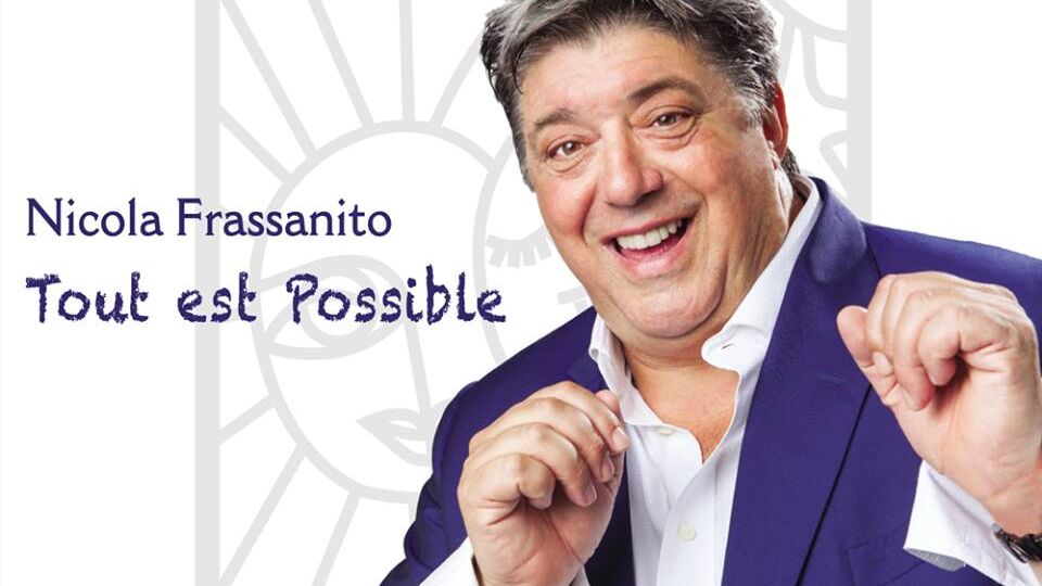 12289607_10153791712183493_604601891618190092_n