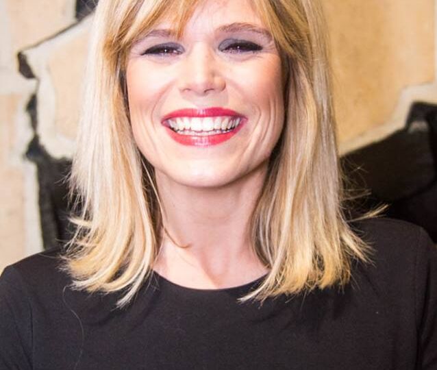 12313868_916390768446190_7523685328600269698_n