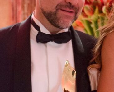 12321137_10153859388393623_8488871661260149038_n - Copie