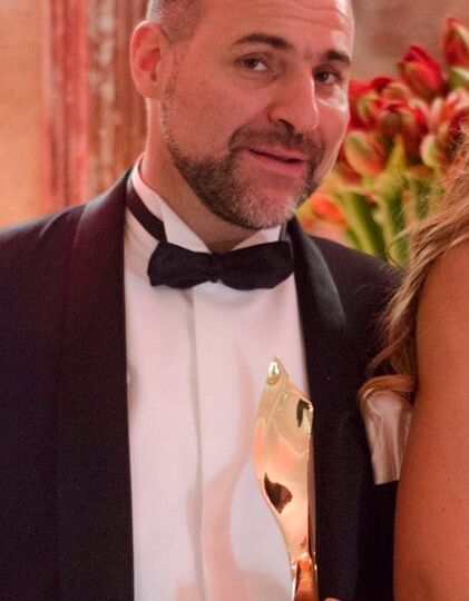 12321137_10153859388393623_8488871661260149038_n - Copie