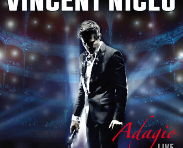 6810-vincent-niclo-pochette-single-adagio-live