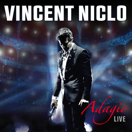 6810-vincent-niclo-pochette-single-adagio-live
