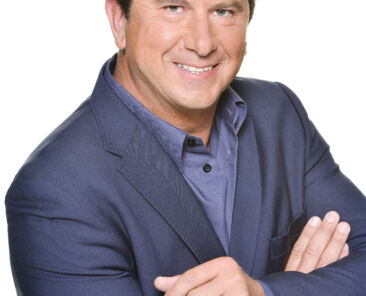 Pascal Bataille
Crédit photo: Sandrine Mercier