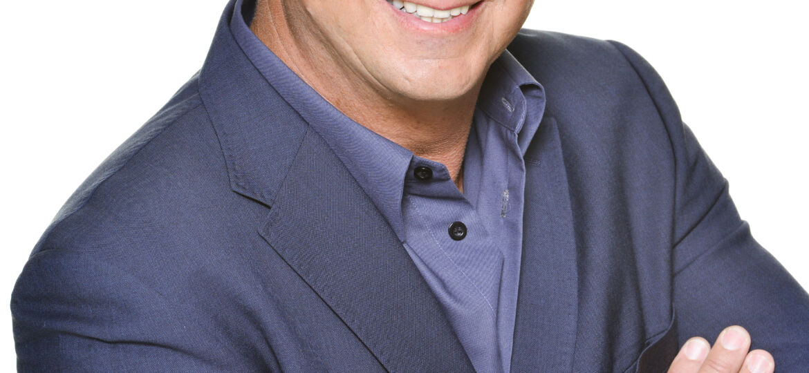 Photo Pascal Bataille