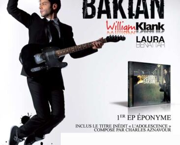 GREGORY-BAKIAN_3237394576592012800