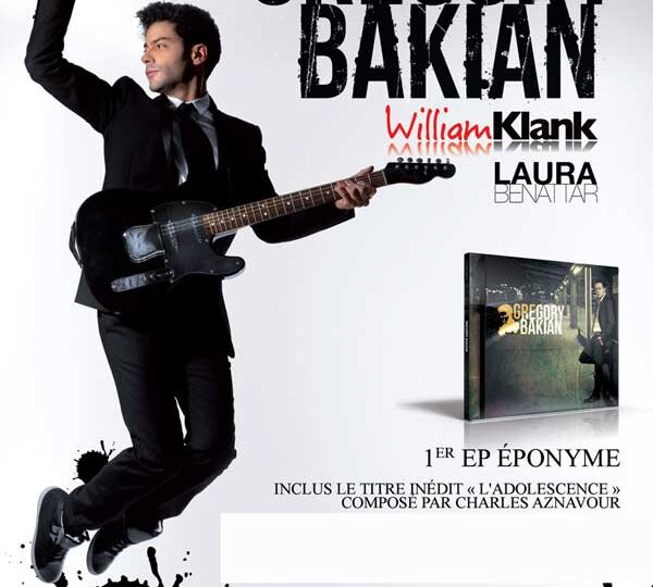 GREGORY-BAKIAN_3237394576592012800