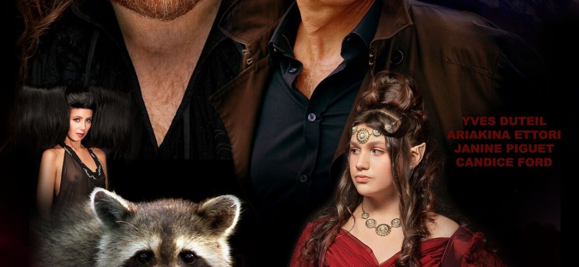 faeryland-magc3a0-ettori-affiche-web2