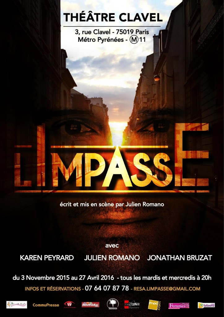 L'impasse