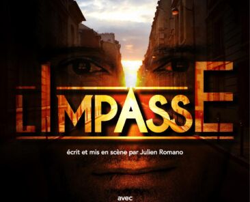 L'impasse