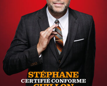 Cliquez sur l'image pour lire la tribune dans le Huffington Post