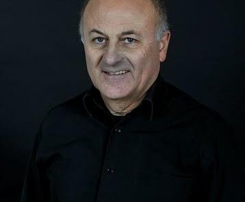 Michel Mazziotta