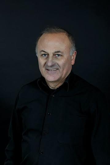Michel Mazziotta