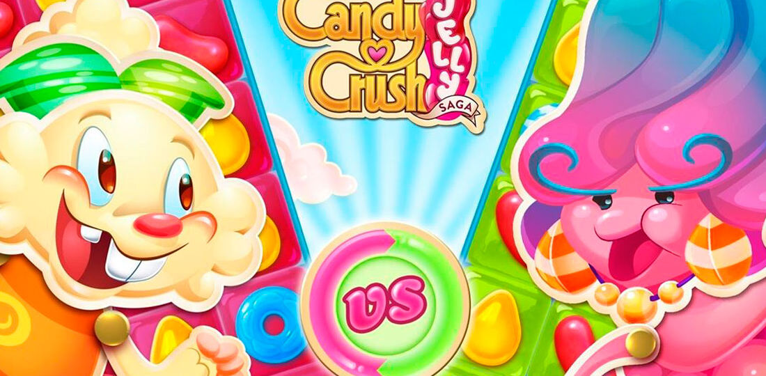 Candy-Crush-Jelly-Saga-1