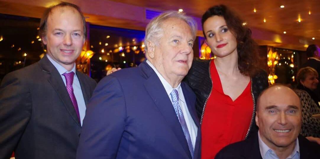 FB_IMG_1458482445861