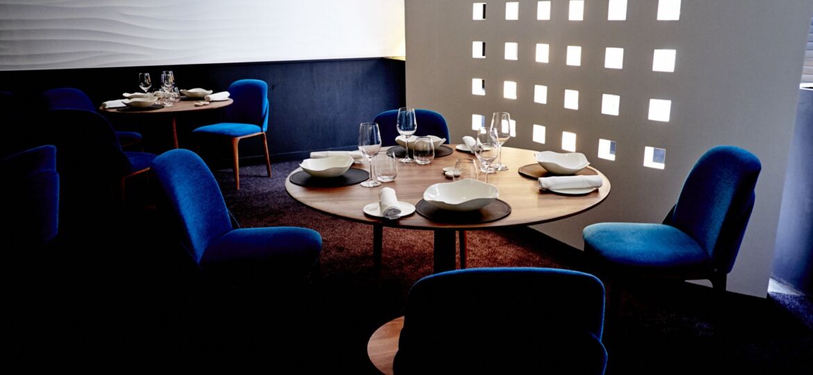 ,c jgbvc 1927 reduit_1252060335_full