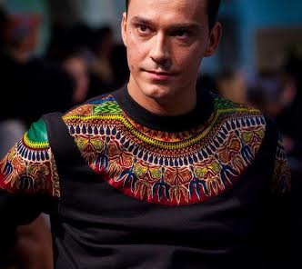 Alexandre Bodard Pinto