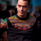 Alexandre Bodard Pinto