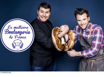 Crédit photo: Stéphane GRANGIER/M6