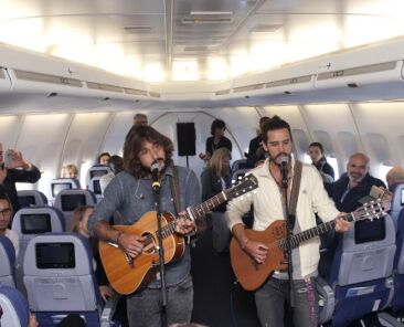 Les Frérot Delavéga