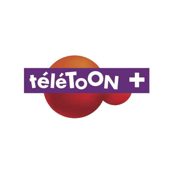 Télétoon