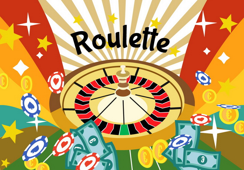 roulette-en-ligne