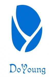 DoYoung