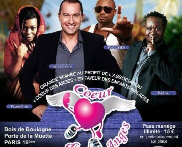 14012103_1837953276417252_292214931_n