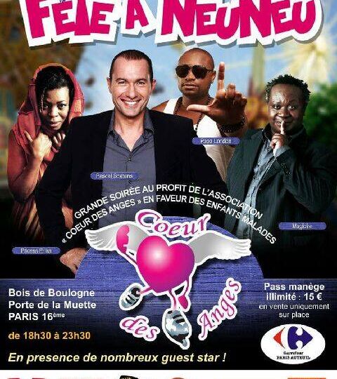 14012103_1837953276417252_292214931_n