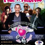 14012103_1837953276417252_292214931_n