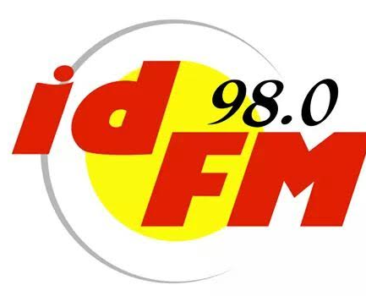 Idfm 98.0 FM