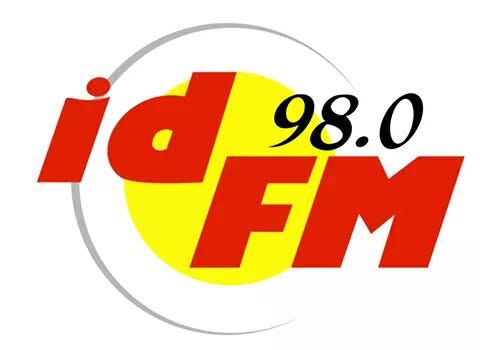 Idfm 98.0 FM