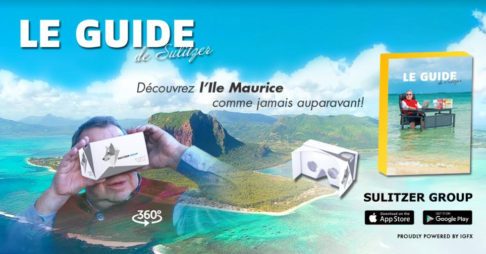 le-guide-de-sulitzer