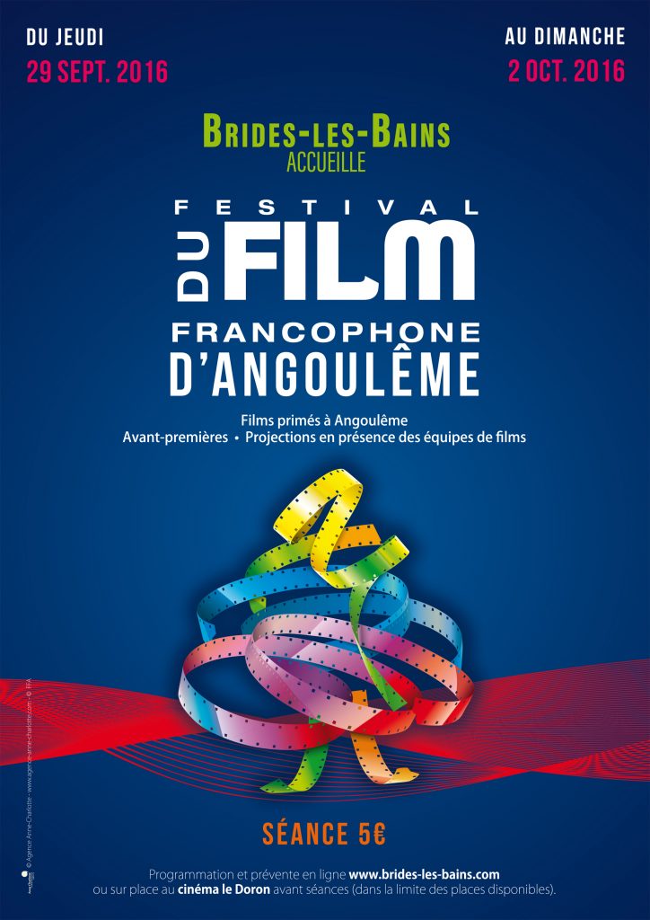 OT-Brides-FFA2016-A3-Piste2.indd