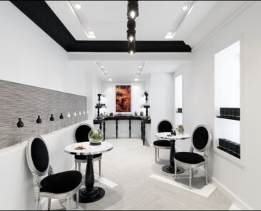 20160120-2016-01-21-alnoor-harmony0650-odc