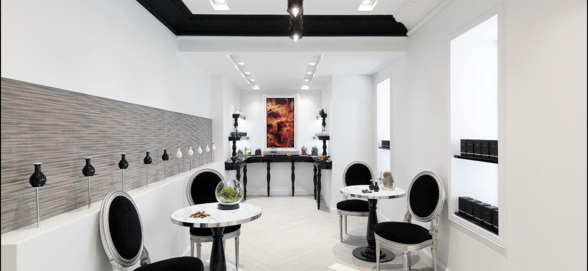 20160120-2016-01-21-alnoor-harmony0650-odc