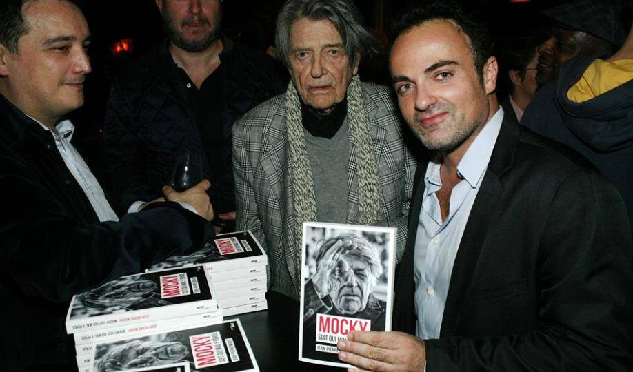 jean-pierre-et-ses-invites