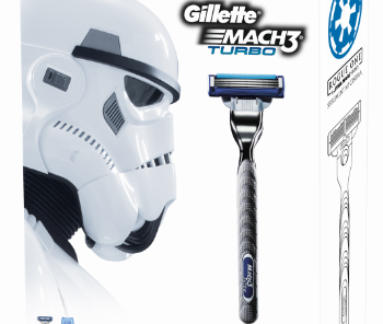 le-coffret-blanc-comprend-un-rasoir-gillette-mach3-turbo-et-un-gel-mach3