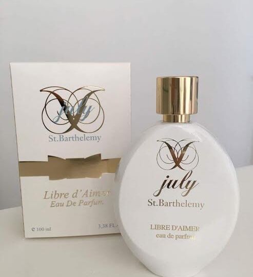 libre-daimer-la-nouvellle-fragrance-de-juliette