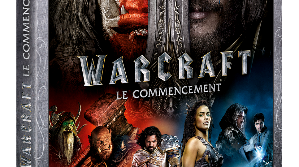 warcraft_fra_bd_ret_packshot_3dbd-o-ring_8306930-32_3d