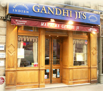 ghandhi-jis