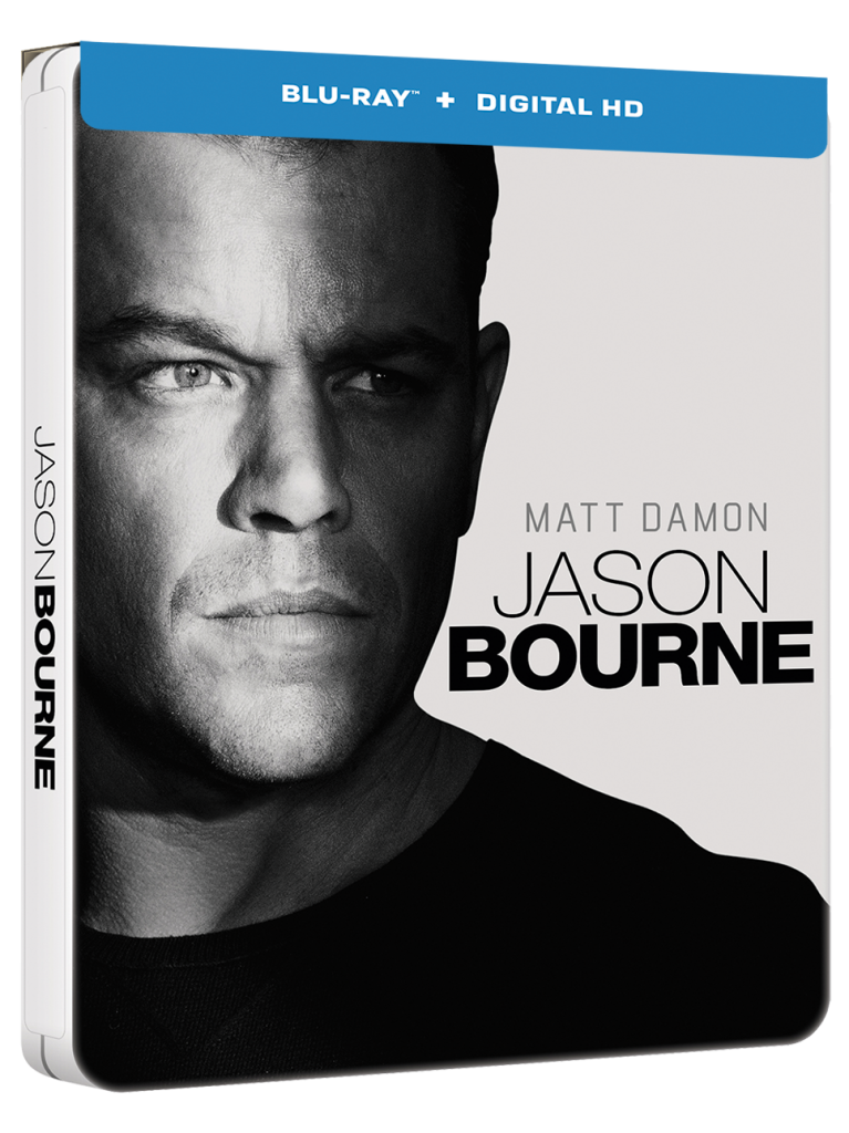 jason-bourne_fra_bd_ret_packshot_steelbook-w-j-card_8309837-32_3d