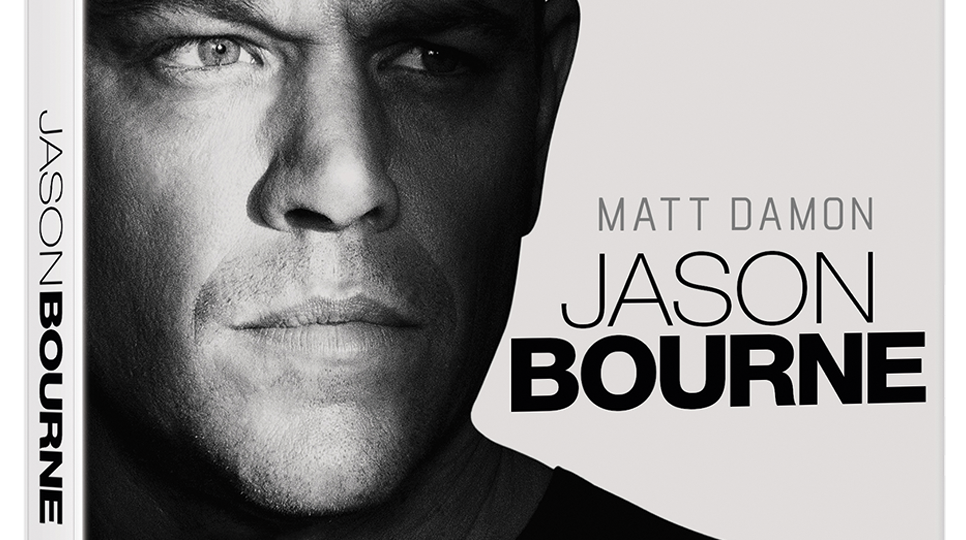 jason-bourne_fra_bd_ret_packshot_steelbook-w-j-card_8309837-32_3d